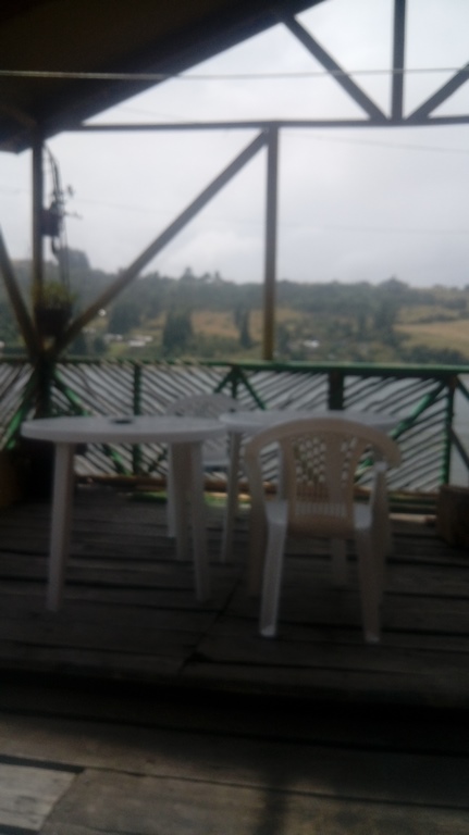 Fotografía 19 de Hospedaje Familiar en Chiloe. Entre palafitos en Castro, Los Lagos