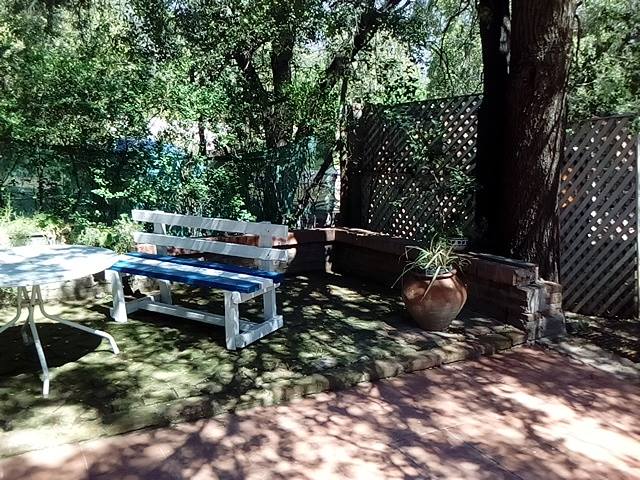 Fotografía 12 de Parcela para eventos, reuniones familiares , empresas , asados , etc. en SAN JOSE DE MAIPO, Metropolitana