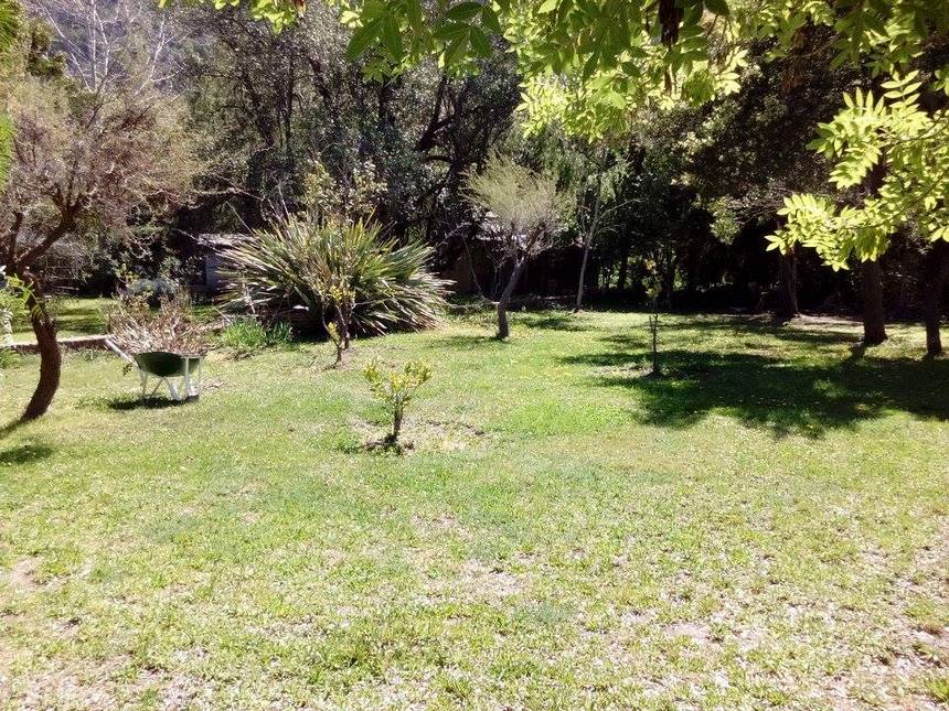 Fotografía 19 de Parcela para eventos, reuniones familiares , empresas , asados , etc. en SAN JOSE DE MAIPO, Metropolitana