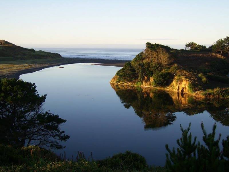 Fotografía 2 de Anaytour Touroperador de la Araucanía en Temuco, Araucania
