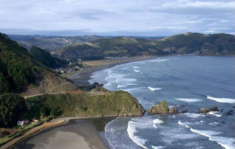 Fotografía 3 de Anaytour Touroperador de la Araucanía en Temuco, Araucania