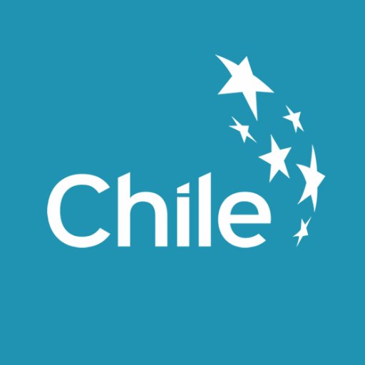 Fotografía 2 de Verano 2018: Pucon y Bariloche en Arica, Arica Y Parinacota