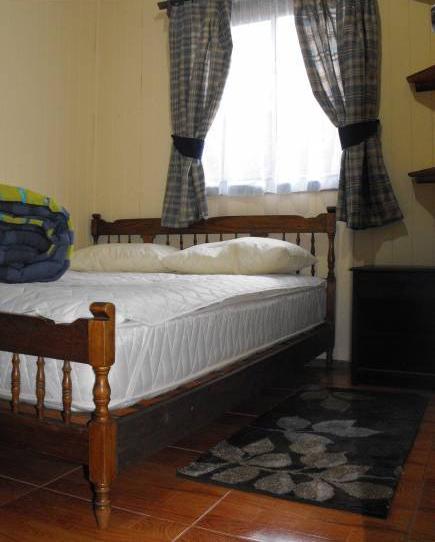 Fotografía 7 de Cabañas para 8 personas en Coñaripe en Panguipulli, Los Rios