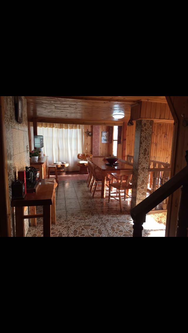 Fotografía 6 de Bella casa de descanso en Pichilemu en Pichilemu, Ohiggins