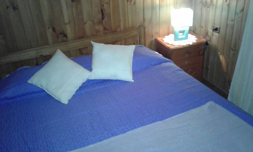 Fotografía 7 de Bella casa de descanso en Pichilemu en Pichilemu, Ohiggins