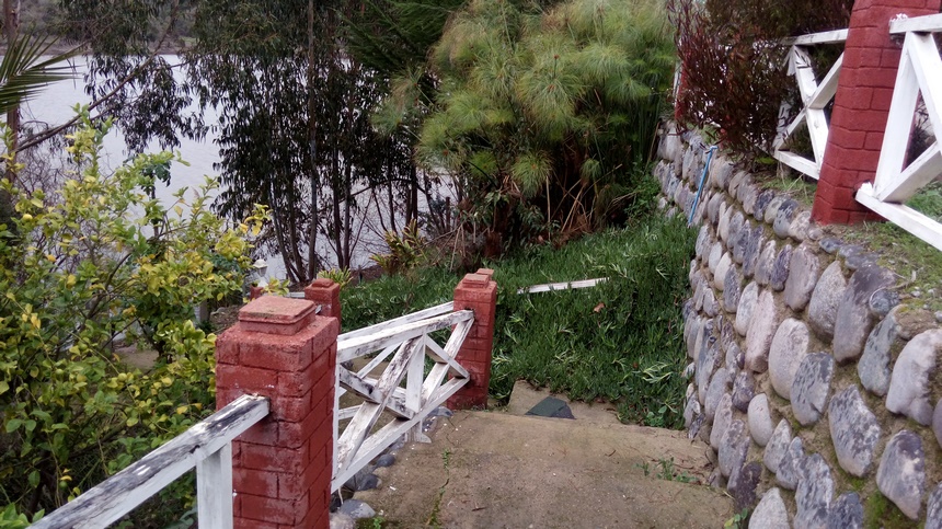 Fotografía 17 de Bella casa de descanso en Pichilemu en Pichilemu, Ohiggins