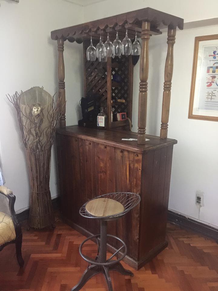 Fotografía 10 de Hostal Macul en Macul, Metropolitana