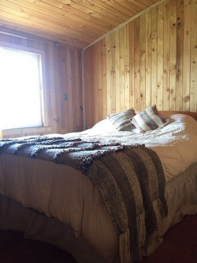 Fotografía 3 de Chiloe Austral Hostel & Tours en Ancud, Los Lagos
