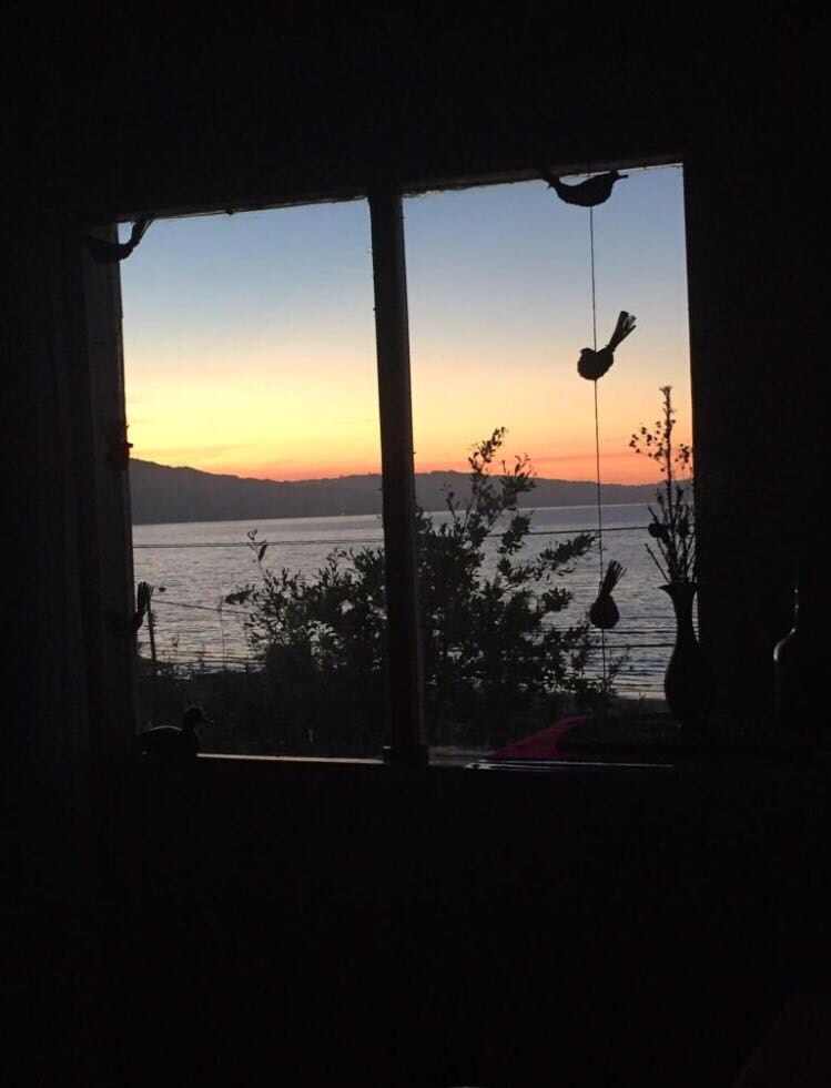 Fotografía 11 de Chiloe Austral Hostel & Tours en Ancud, Los Lagos