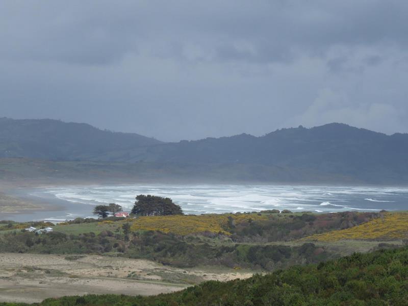 Fotografía 4 de Chiloe Austral Turismo & Aventura en Ancud, Los Lagos