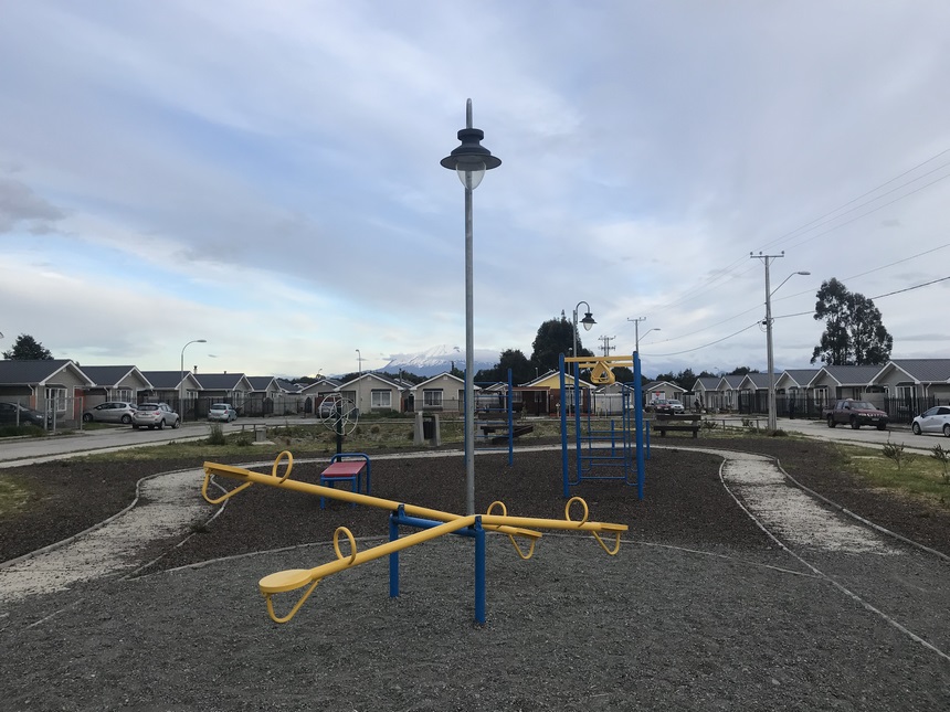 Fotografía 6 de Casa en arriendo Puerto Varas en Puerto Varas, Los Lagos