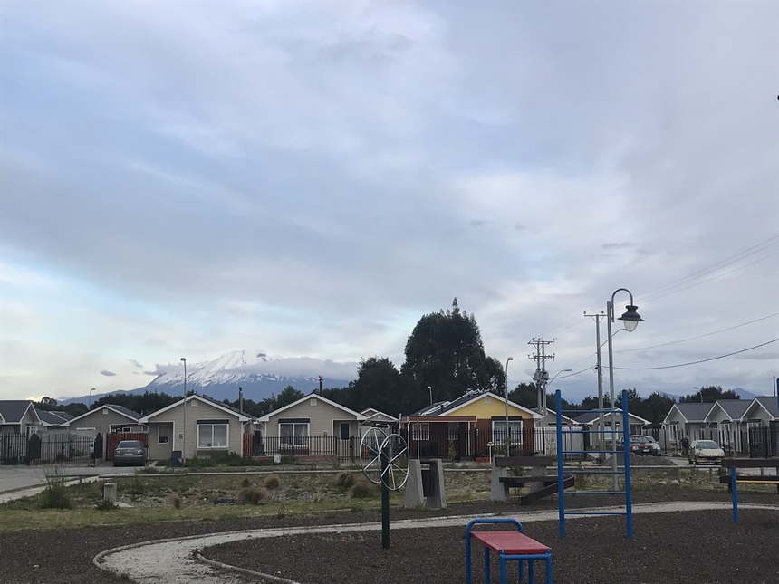 Fotografía 7 de Casa en arriendo Puerto Varas en Puerto Varas, Los Lagos