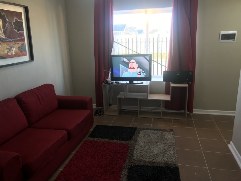 Fotografía 12 de Casa en arriendo Puerto Varas en Puerto Varas, Los Lagos