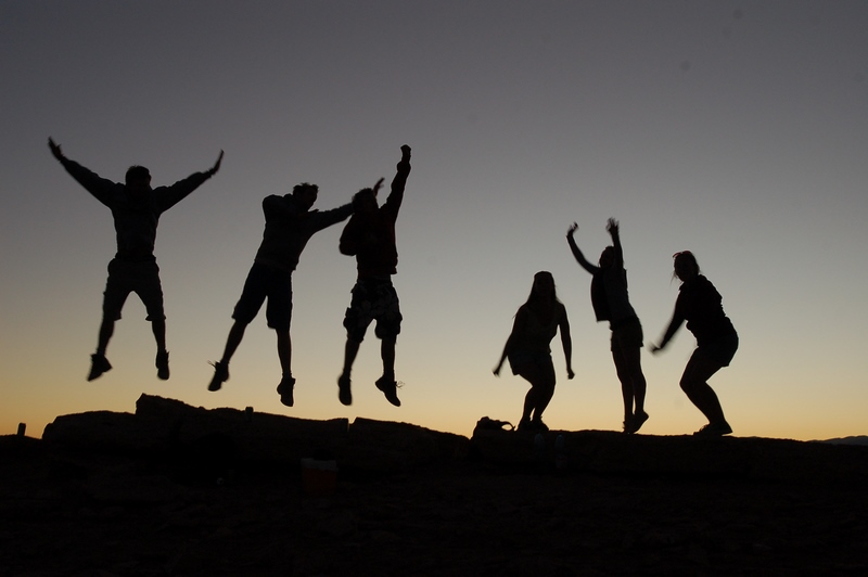 Fotografía 7 de Sandboard San Pedro de Atacama sandboard palace en San Pedro De Atacama, Antofagasta