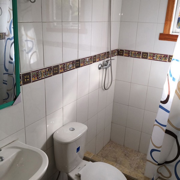 Fotografía 15 de CABAÁAS PUCÓN  en Pucon, Araucania