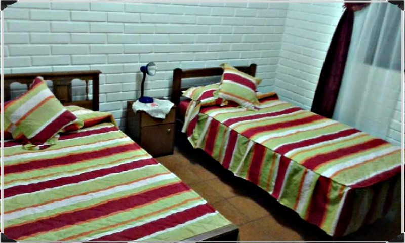 Fotografía 2 de Arriendo casa por dia Coquimbo en Coquimbo, Coquimbo