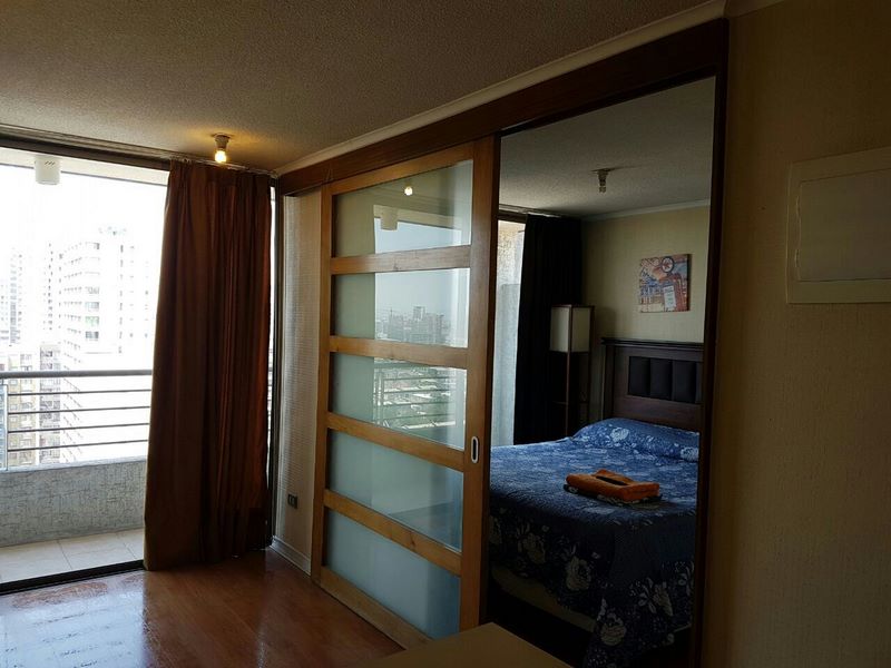 Fotografía 6 de Departamentos Amoblados desde $30.000 Centro y Providencia en Providencia, Metropolitana