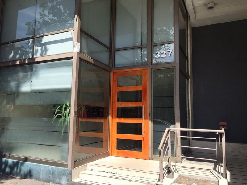 Fotografía 7 de Departamentos Amoblados desde $30.000 Centro y Providencia en Providencia, Metropolitana
