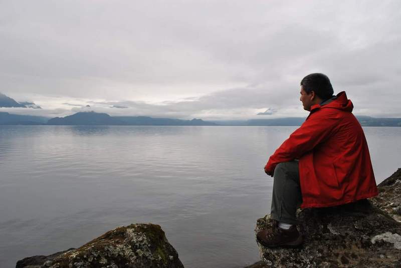 Fotografía 8 de Turismo Rutas Verdes Lago Ranco en Lago Ranco, Los Rios
