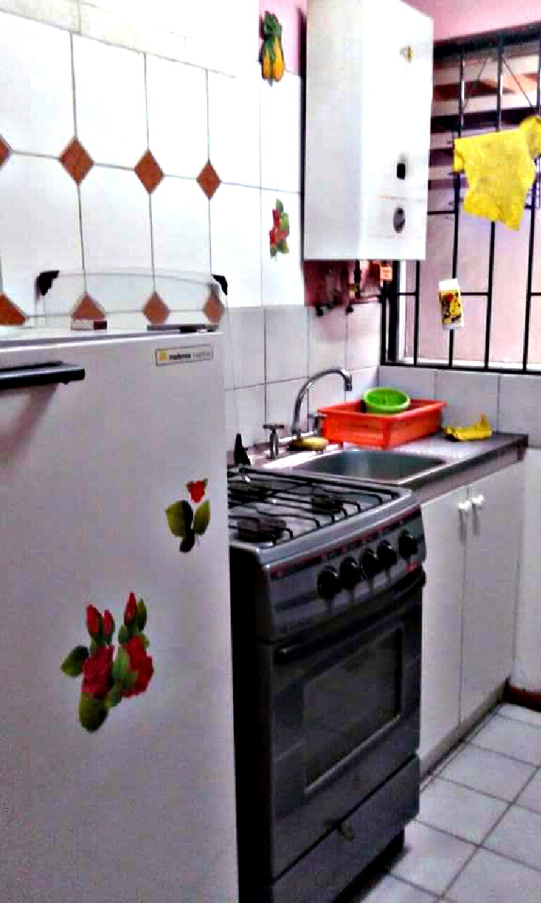 Fotografía 5 de Arriendo casa por dia Coquimbo en Coquimbo, Coquimbo