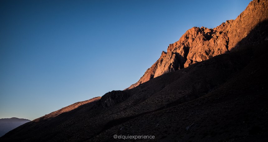 Fotografía 2 de Elqui Experience | Agencia Nº1 en el Valle del Elqui | Chile en Vicuña, Coquimbo