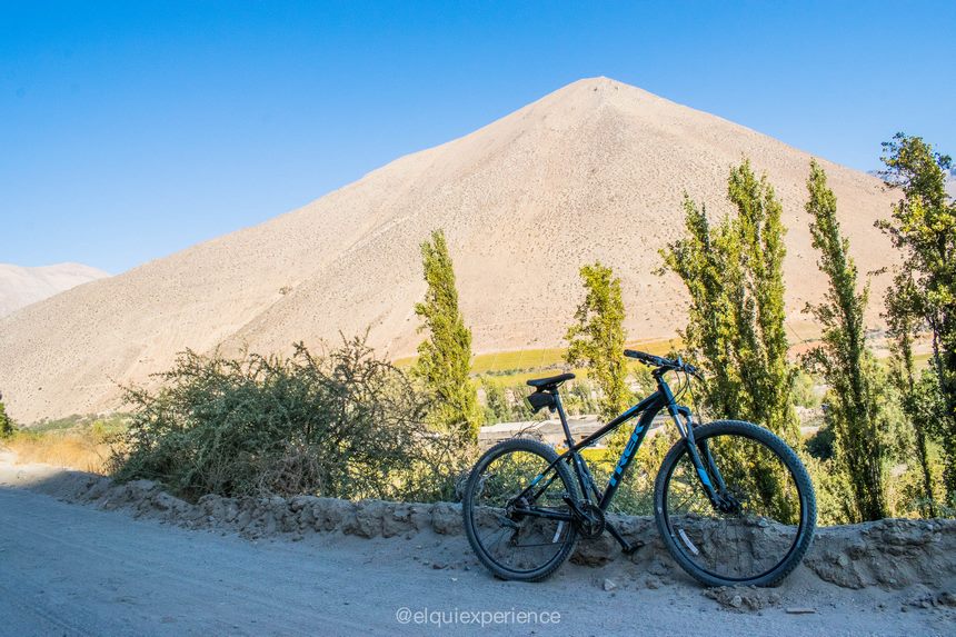 Fotografía 12 de Elqui Experience | Agencia Nº1 en el Valle del Elqui | Chile en Vicuña, Coquimbo