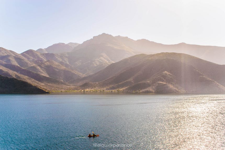Fotografía 16 de Elqui Experience | Agencia Nº1 en el Valle del Elqui | Chile en Vicuña, Coquimbo