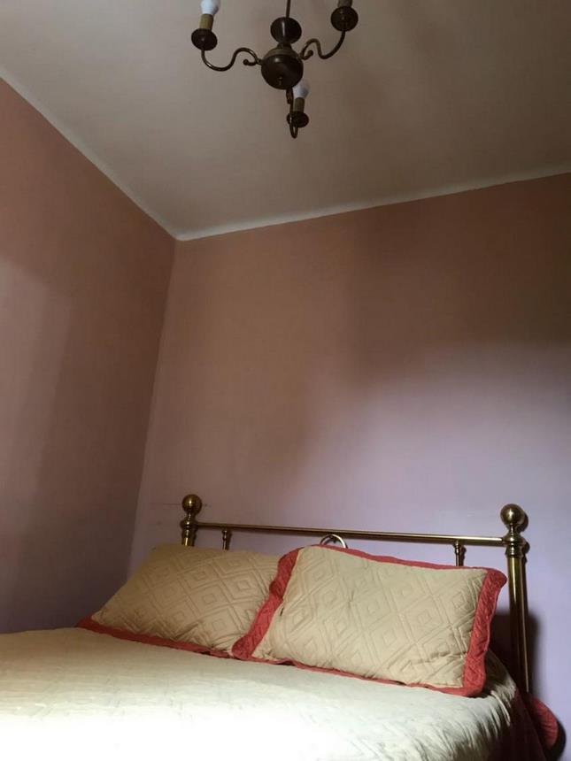 Fotografía 4 de Hotel Economico y cabañas en Molina, Maule, Chile.  en Molina, Maule