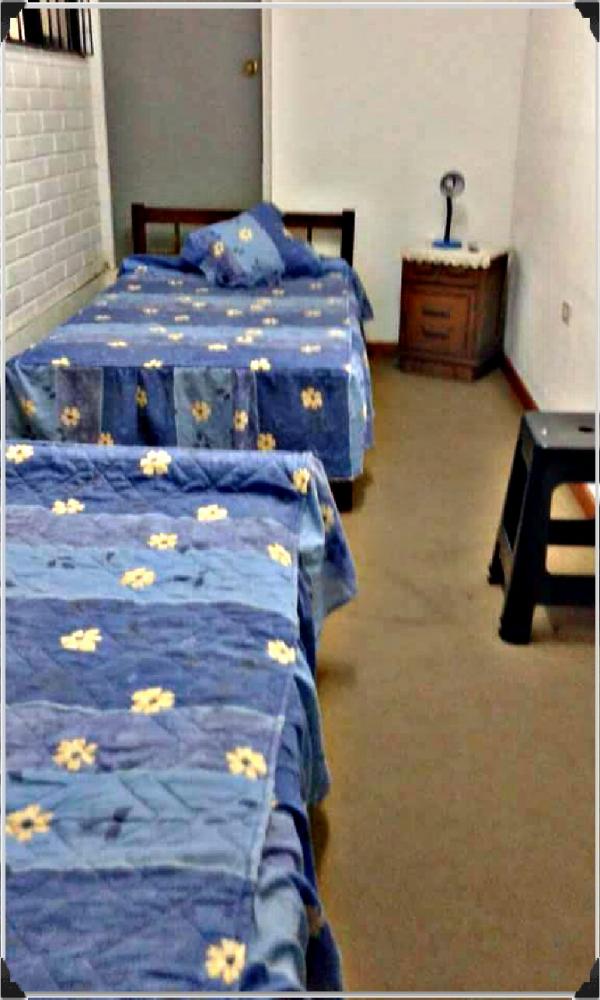 Fotografía 3 de Arriendo casa por dia Coquimbo en Coquimbo, Coquimbo
