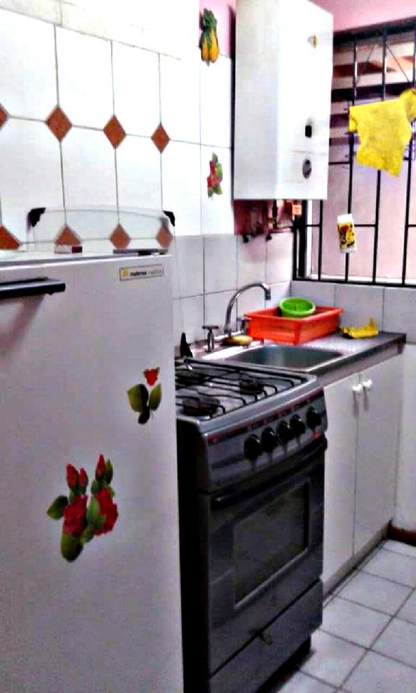 Fotografía 5 de Arriendo casa por dia Coquimbo en Coquimbo, Coquimbo