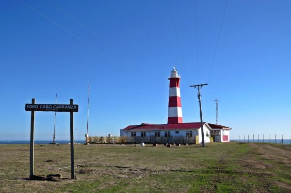 Fotografía 4 de La mejor aventura en el Maule Sur en Pelluhue, Maule