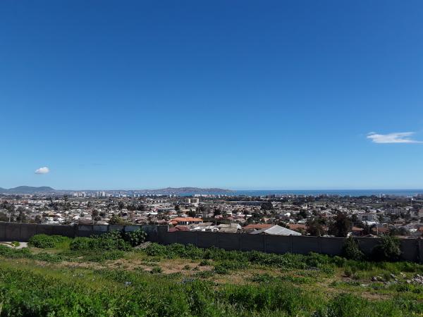 Fotografía 14 de Taxi Ejecutivo en La Serena, Coquimbo