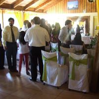 Fotografía 11 de  ACOGEDOR, ECONOMICO RESTAURANT TURISTICO EN PLENO, COMIDA CHILENA O PLATOS ESPE en Temuco, Araucania