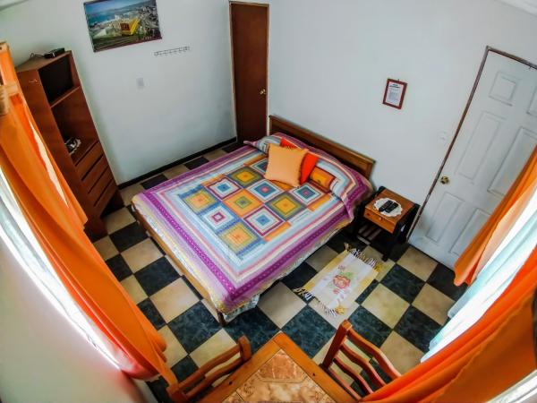 Fotografía 5 de Cabañas Isla Negra en El Quisco, Valparaiso