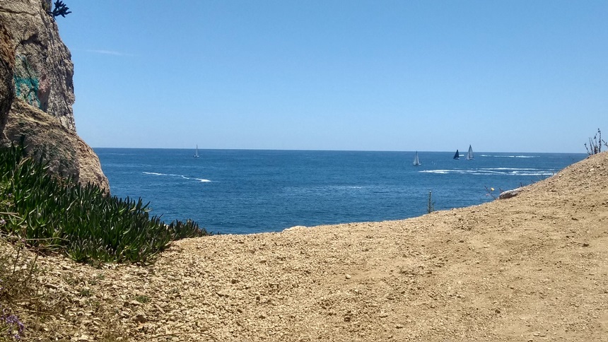Fotografía 16 de TOUR GRUPOS //COLEGIOS// LITORAL SUR ISLA NEGRA // ALGARROBO// SAN ALFONSO DEL M en Algarrobo, Valparaiso