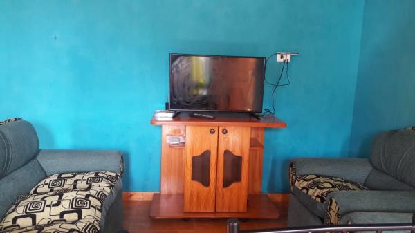 Fotografía 3 de Arriendo cabañas en Rancura Iloca CABAÁAS SUPERMERCADO RANCURA en Licanten, Maule