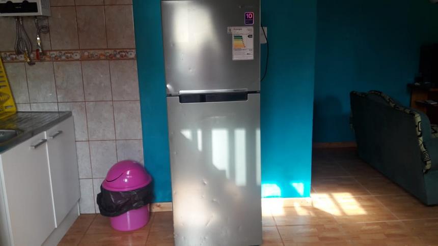 Fotografía 9 de Arriendo cabañas en Rancura Iloca CABAÁAS SUPERMERCADO RANCURA en Licanten, Maule