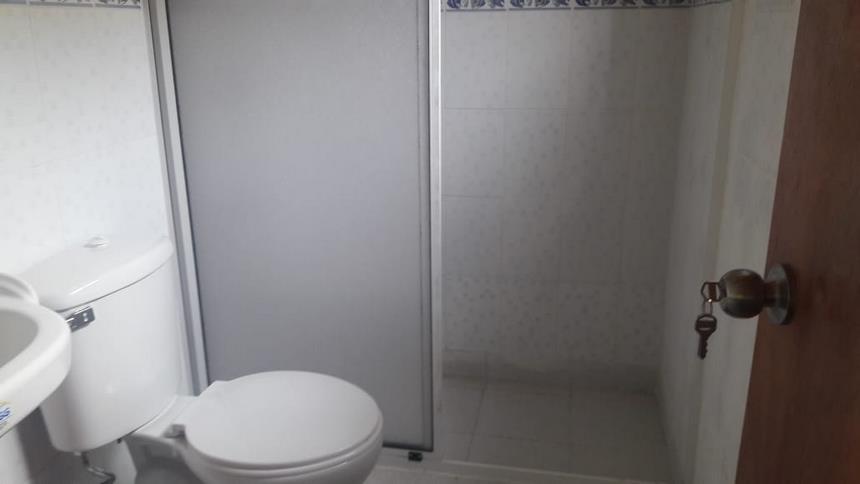 Fotografía 11 de Arriendo cabañas en Rancura Iloca CABAÁAS SUPERMERCADO RANCURA en Licanten, Maule