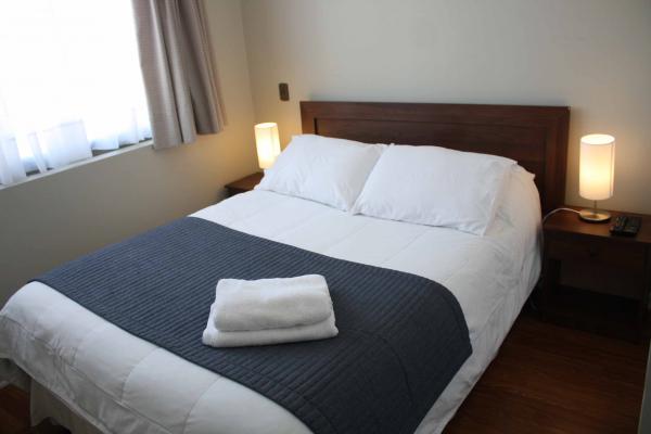 Fotografía 3 de Hostal Buró, Concepción  en Concepcion, Bio Bio