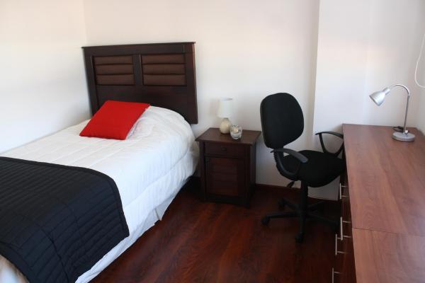 Fotografía 4 de Hostal Buró, Concepción  en Concepcion, Bio Bio