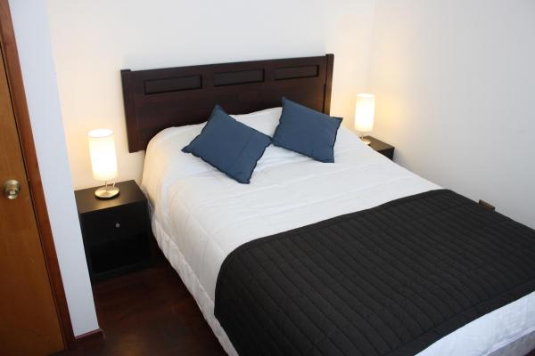 Fotografía 5 de Hostal Buró, Concepción  en Concepcion, Bio Bio