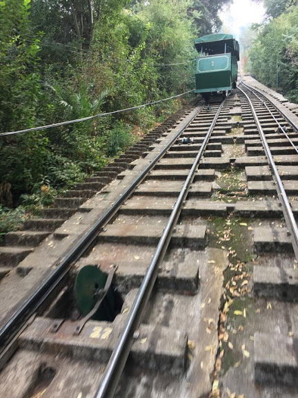 Fotografía 17 de Santiago en Santiago, Metropolitana