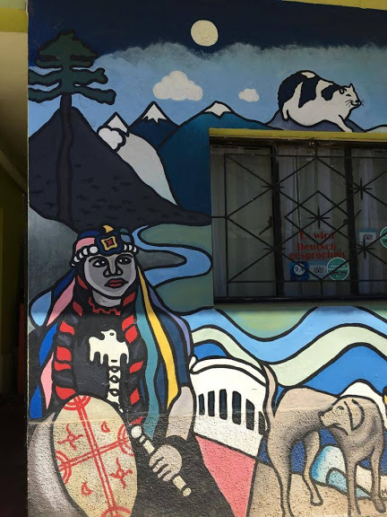Fotografía 18 de Valparaíso - Viña del Mar en Santiago, Metropolitana
