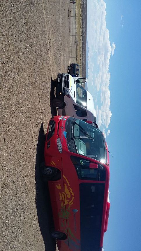 Fotografía 7 de Transportes Yamilet en Arica, Arica Y Parinacota