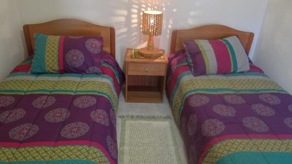 Fotografía 5 de Hostal Sempuray San Pedro de Atacama en San Pedro De Atacama, Antofagasta