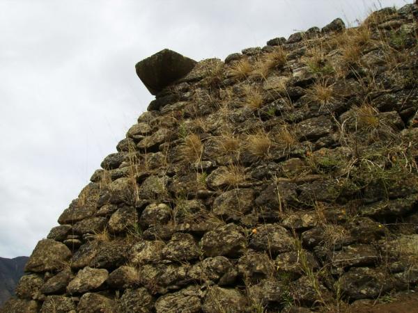 Fotografía 2 de Turismo Isla Robinson Crusoe en Juan Fernandez, Valparaiso
