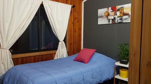 Fotografía 13 de Cabañas Anisa Pucon en Pucon, Araucania