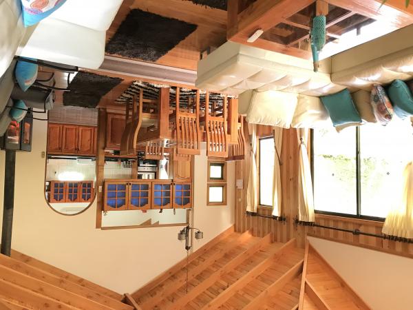 Fotografía 16 de Cabañas Anisa Pucon en Pucon, Araucania