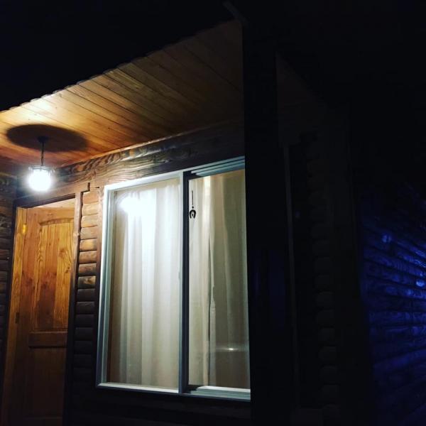 Fotografía 11 de Cabañas para 4 personas en Villarrica en Villarrica, Araucania