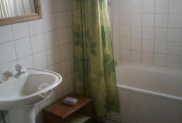 Fotografía 2 de Arriendo Diario capacidad 8-10 personas en Panguipulli, Los Rios